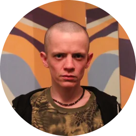 Янкус