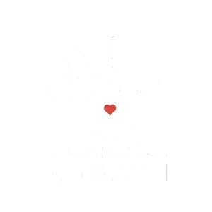 Логотип партнёра Дорога жизни