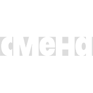 Логотип партнёра Смена